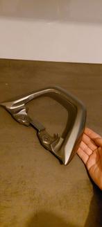 Handbeugel suzuki sv650, Ophalen of Verzenden