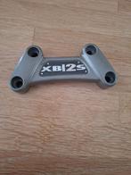 Buell XB12S stuurplaat, Ophalen of Verzenden