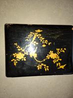 Fiches set, Ophalen of Verzenden