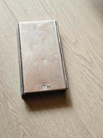 HTM Conducteurskistje - Haagse Tramweg Maatschappij, Ophalen of Verzenden