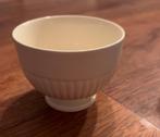 Wedgwood suiker pot, Overige typen, Ophalen of Verzenden, Zo goed als nieuw, Wedgwood