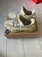 Yeezy Boost 350 V2 Light Maat: EU 44 ⅔, Kleding | Heren, Schoenen, Ophalen, Overige kleuren, Yeezy Boost 350 V2, Sneakers of Gympen