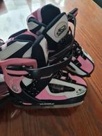 Schaatsen maat 28 t/m 31, Ophalen, Zo goed als nieuw, IJshockeyschaatsen, Overige merken