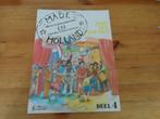 Joop van Houten - Made in Holland deel 4, Nieuw, Ophalen of Verzenden, Populair, Zang