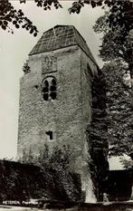 Heteren, Peperbus, Ophalen of Verzenden, 1960 tot 1980, Ongelopen, Gelderland