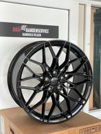 20 inch 827m look velgen nieuw 5x120 bmw 3 4 5 6 7 x1 x3 x5, Nieuw, Velg(en), Personenwagen, Ophalen of Verzenden