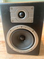 Esi nEar 05 actieve monitor set monitoren, Overige merken, Gebruikt, Ophalen of Verzenden, Minder dan 60 watt