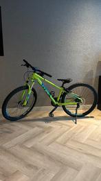 Cube Acid Race 26 inch, Fietsen en Brommers, Fietsen | Crossfietsen en BMX, Ophalen, Zo goed als nieuw, Aluminium, 24 inch of meer