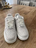 Nike Air forse sneakers. maat 38.5, Wit, Nike, Ophalen of Verzenden, Sneakers of Gympen