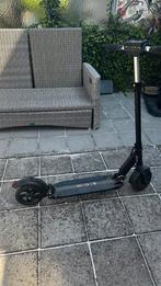 Kugoo Step, Fietsen en Brommers, Steps, Ophalen, Gebruikt, Gewone step