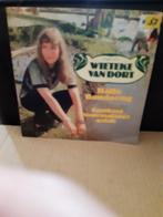 wieteke van dort - hallo bandoeing  64, Gebruikt, Verzenden, 7 inch, Single