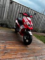 ️ Zelfdzame Malaguti Phantom F12 Ducatie️, Ophalen, Zo goed als nieuw, Overige typen, Overige merken