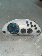 2x gilera runner teller, Ophalen of Verzenden, Gebruikt, Overige typen, Piaggio