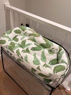 Sleepyhead Deluxe met hoes, Ophalen of Verzenden, Gebruikt, Overige typen