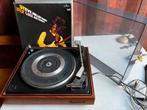 Garrard Draaitafel /pick-up., Audio, Tv en Foto, Platenspelers, Ophalen of Verzenden, Gebruikt, Platenspeler, Overige merken