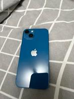 Apple iPhone 13 128gb, Ophalen, 128 GB, Blauw, IPhone 13