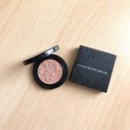 Rouge Bunny Rouge Original Skin Blush Delicata, Ophalen of Verzenden, Nieuw