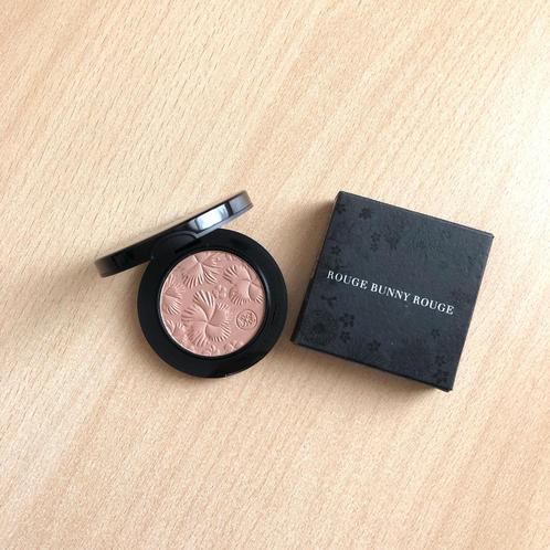 Rouge Bunny Rouge Original Skin Blush Delicata, Sieraden, Tassen en Uiterlijk, Uiterlijk | Cosmetica en Make-up, Nieuw, Ophalen of Verzenden