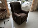 Electrische relax fauteuils, Ophalen of Verzenden