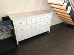 kast / Commode, Huis en Inrichting, Ophalen, 150 tot 200 cm, Zo goed als nieuw, Minder dan 100 cm