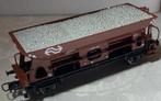 Roco NS grindwagon 47530, Gelijkstroom, Ophalen of Verzenden, NS, Roco