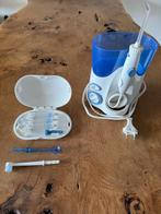 Waterpik Waterflosser - Nieuw!, Ophalen of Verzenden, Nieuw, Overige typen