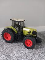 bruder,  claas en MC Cormick, Ophalen, Gebruikt