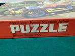 Puzzel flamenco belsize tourer 19098, Ophalen of Verzenden, 'T Olde Gre-j, Info@toldegrej.nl, Endepoelstraat 20f Didam