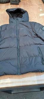 Calvin klein winterjas maat xl, Ophalen of Verzenden, Zo goed als nieuw, Maat 56/58 (XL), Zwart