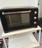 Moulinex oven, Witgoed en Apparatuur, Ovens, Minder dan 45 cm, Gebruikt, Oven, Ophalen of Verzenden
