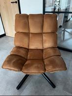 Fauteuil “Thomas” Trendhopper, Huis en Inrichting, Fauteuils, Ophalen, 75 tot 100 cm, Zo goed als nieuw, Modern