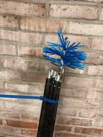 schoorsteenveegset, Doe-het-zelf en Verbouw, Ophalen