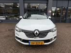 Renault Talisman 1.6 TCe Initiale Paris Pano|Massage|XlNavi|, Auto's, Renault, 1618 cc, Gebruikt, Euro 6, 4 cilinders