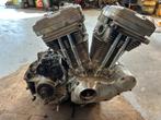 Sportster blok 1993, Motoren, Onderdelen | Harley-Davidson, Ophalen of Verzenden, Gebruikt