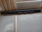 Convector 280 lang, incl toebehoren, voor in put, Ophalen