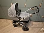 Kinderwagen Joolz, Kinderen en Baby's, Kinderwagens en Combinaties, Gebruikt, Verstelbare duwstang, Ophalen, Kinderwagen