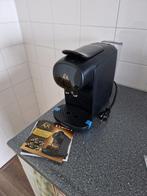 Te Koop: Nieuwe L'Or Barista Sublime Koffiemachine - Zwart, Witgoed en Apparatuur, Koffiezetapparaten, Nieuw, Afneembaar waterreservoir