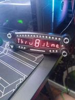 Thrustmaster bt led display, Ophalen of Verzenden, Zo goed als nieuw