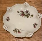 Rosenthal Classic Rose Bonbonschaaltje, Antiek en Kunst, Ophalen of Verzenden