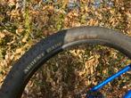 mountain-bike, Ophalen, Gebruikt, Hardtail, Heren