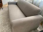 Gratis! Artifort 691 Bank, Ophalen, Gebruikt, Overige maten, 150 tot 200 cm