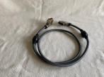 Scart kabel profigold 150 cm., Ophalen of Verzenden, Zo goed als nieuw, Minder dan 2 meter, Scartkabel