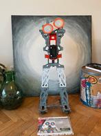 Meccanoid Robot Onderdelen – gratis op te halen!, Kinderen en Baby's, Ophalen, Gebruikt, Overige merken