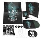 While She Sleeps - You Are We (Boxset) - Nieuw (geseald), Verzenden, Nieuw in verpakking