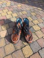 Schoenen Maat 41, Kleding | Dames, Schoenen, Bruin, Overige typen, Ophalen of Verzenden, Onbekend