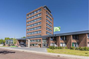 NIEUW! Woonruimte te huur Burg. Schönfeldsingel, Winschoten beschikbaar voor biedingen