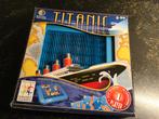 Titanic bordspel nieuw in doos, Hobby en Vrije tijd, Gezelschapsspellen | Bordspellen, Ophalen of Verzenden, Nieuw