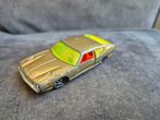 Siku V317 Lamborghini Espada, Ophalen of Verzenden, Zo goed als nieuw, Auto