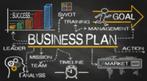 GEZOCHT oriëntatiestagebedrijf ondernemersplann/businessplan
