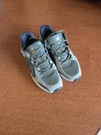 Scarpe Asics sportschoenen maat 44, Overige typen, Ophalen of Verzenden, Zo goed als nieuw, Hardlopen